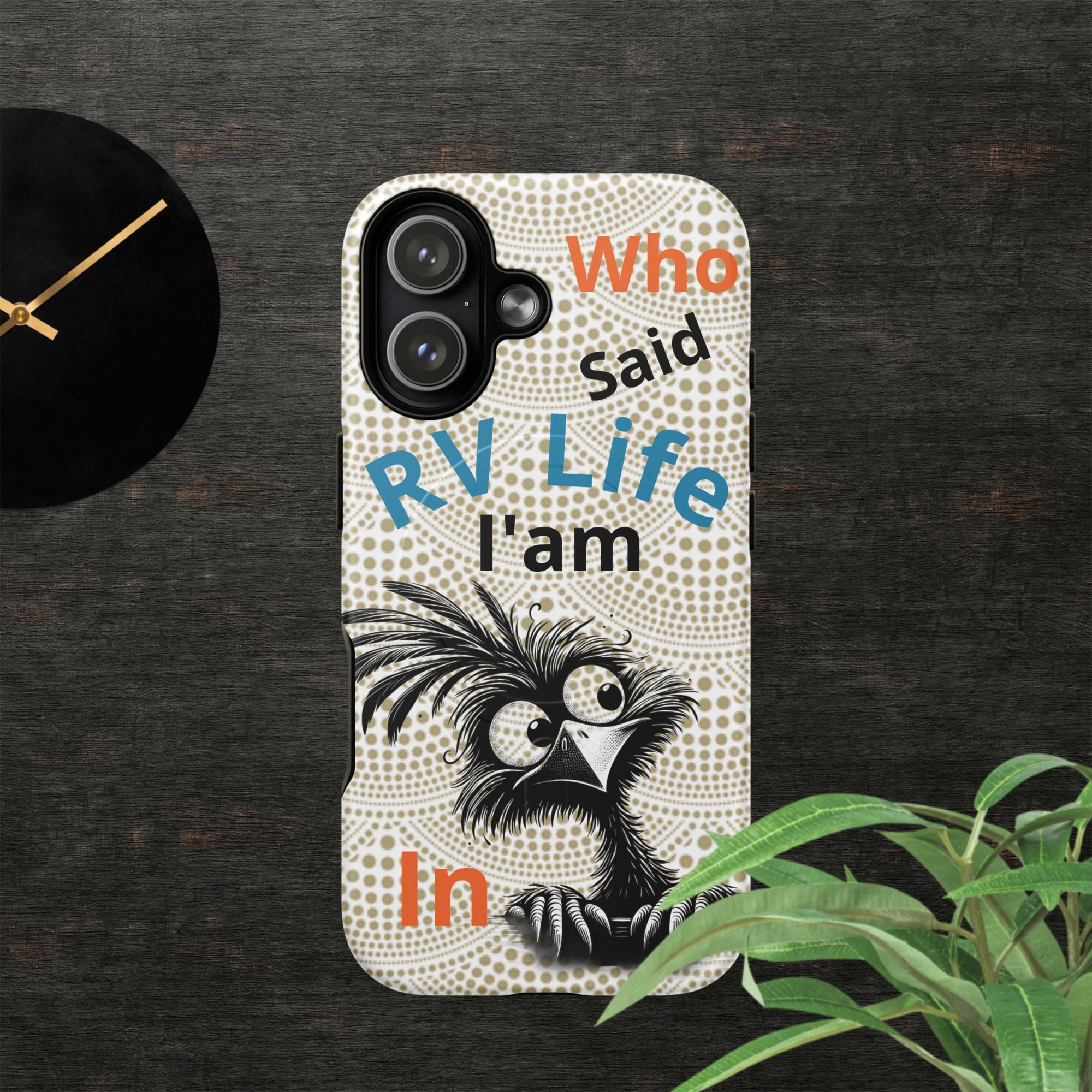 PHONE CASES   IPHONE AND SAMSUNG