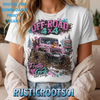 OFF ROAD 4X4 PRETTY GIRLS