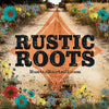 Translation missing: en.RUSTIC ROOTS  accessibility.home