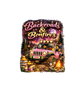 Bonfire Backroads   PNG DIGITAL INSTANTDOWNLOAD FILE