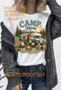 CAMP MORE WORRY LESS DIGITAL PNG DOWNLOAD