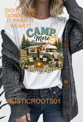 CAMP MORE WORRY LESS DIGITAL PNG DOWNLOAD