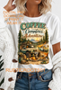 COFFEE AND CAMPFIRES PNG DIGITAL DOWNLOAD FILE