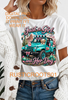 TEAL JUST A GIRL AND DOG PNG DIGITAL INSTANT DOWNLOAD FILE