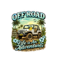 LIFE IS A ADVENTURE PNG DIGITAL DOWNLOAD FILE