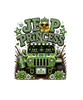 T-SHIRT J E DUCK P PRINCESS   cotton crew neck