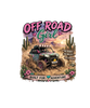 OFF ROAD GIRL UTV BUILT FOR ADVANTURE