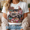 SPARKLE AND SPICE DIGITAL PNG DOWNLOAD FILE
