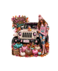 SPARKLE AND SPICE DIGITAL PNG DOWNLOAD FILE