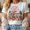 RV LIFE PINK INSTANT DIGITAL DOWNLOAD FILE