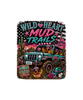 WILD AT HEART DIGITAL PNG INSTANT DOWNLOAD FILE
