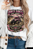 DIRTY GIRLS UTV PNG DIGITAL DOWNLOAD DESIGN FILE