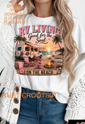 RV LIVING GOOD FOR THE SOUL PNG DIGITAL FILE