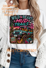 WILD AT HEART DIGITAL PNG INSTANT DOWNLOAD FILE