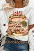 RV LIVING DIGITAL PNG DOWNLOAD FILE