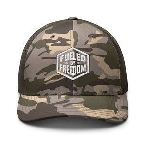 Camo/Olive
