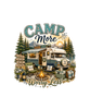 CAMP MORE WORRY LESS DIGITAL PNG DOWNLOAD