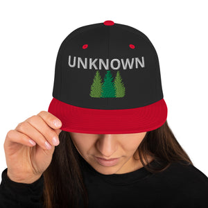 Black/ Red