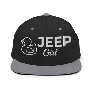 Black/ Silver