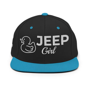 Black/ Teal