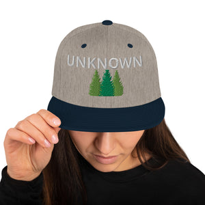 Heather Grey/ Navy