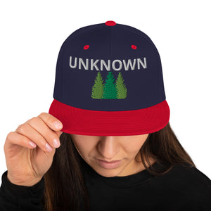 Navy/ Red
