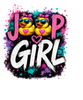 DUCK GIRL SUV PNG DIGITAL DOWNLOAD   INSTANT FILE