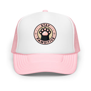 Light Pink / White / Light Pink