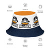  __etsy:7949830352