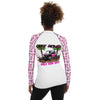  __etsy:7949831284