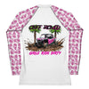  __etsy:7949831328
