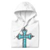  __etsy:7949831996