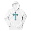  __etsy:7949832218