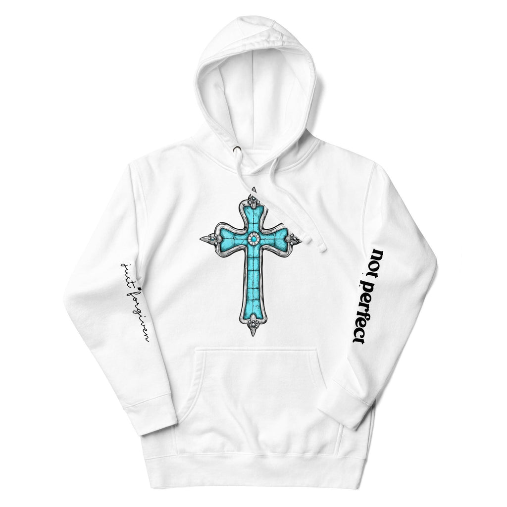  __etsy:7949832218