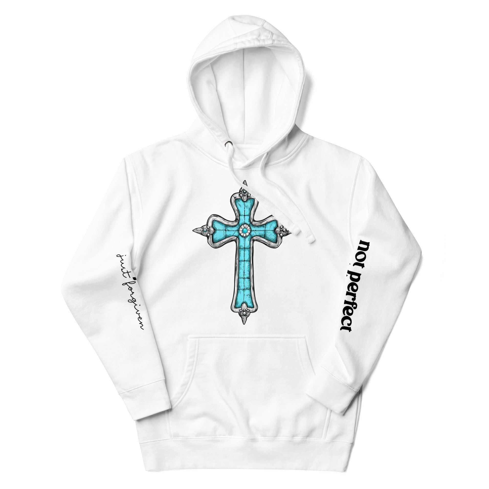  __etsy:7949832218
