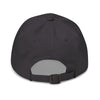  __etsy:7949835536