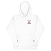  __etsy:7949838328