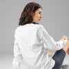  __etsy:7949839082
