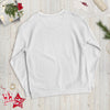  __etsy:7949839272