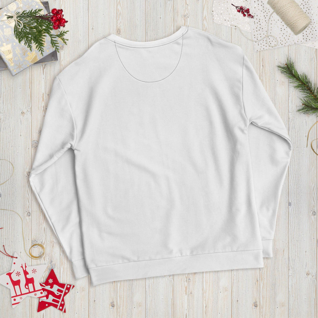  __etsy:7949839272