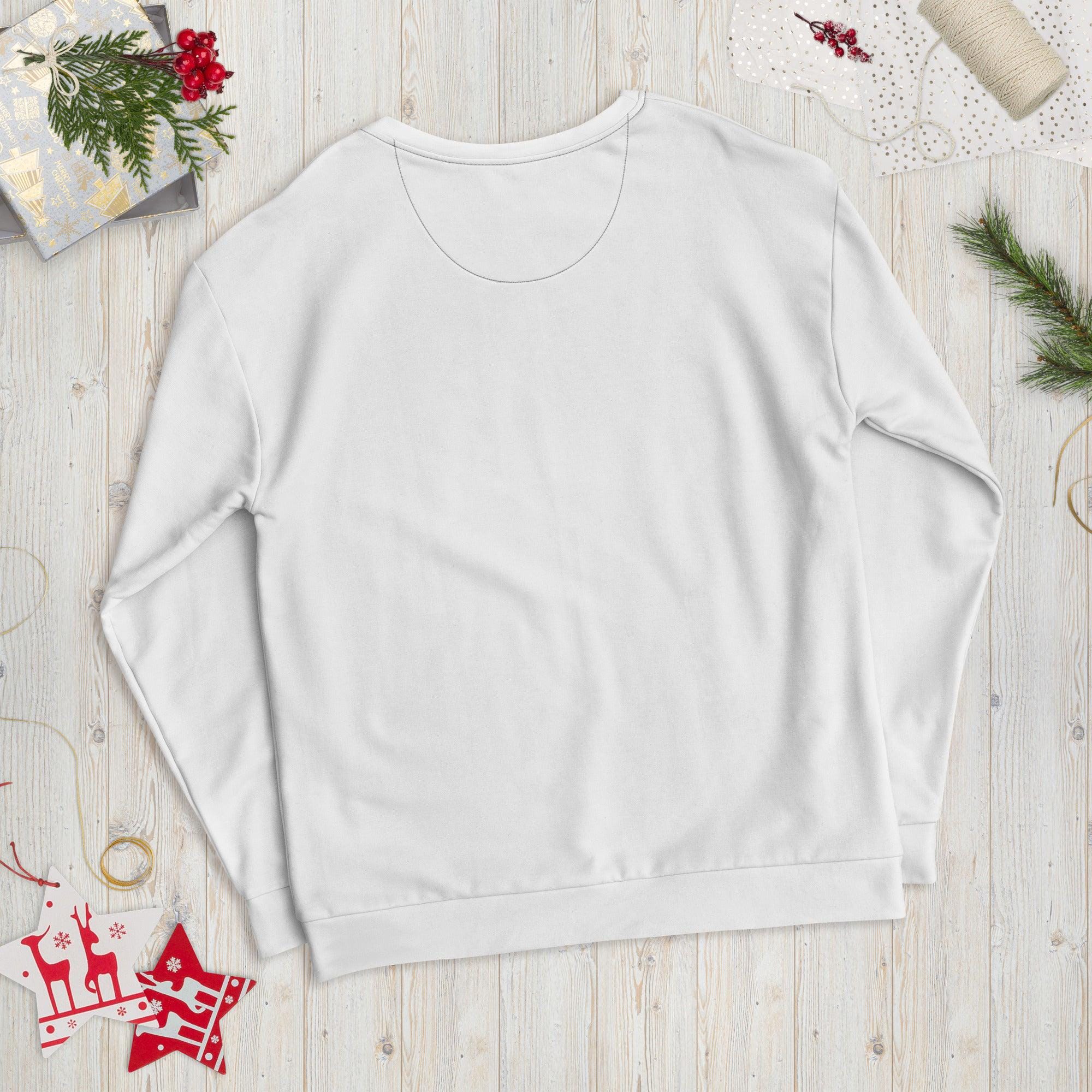  __etsy:7949839272