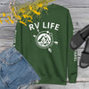  __etsy:7949839658