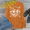  __etsy:7949839918