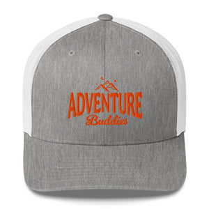 Heather Grey/White