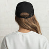  __etsy:7949844856