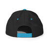  __etsy:7949847652