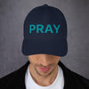  __etsy:7956672488