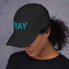  __etsy:7956672604