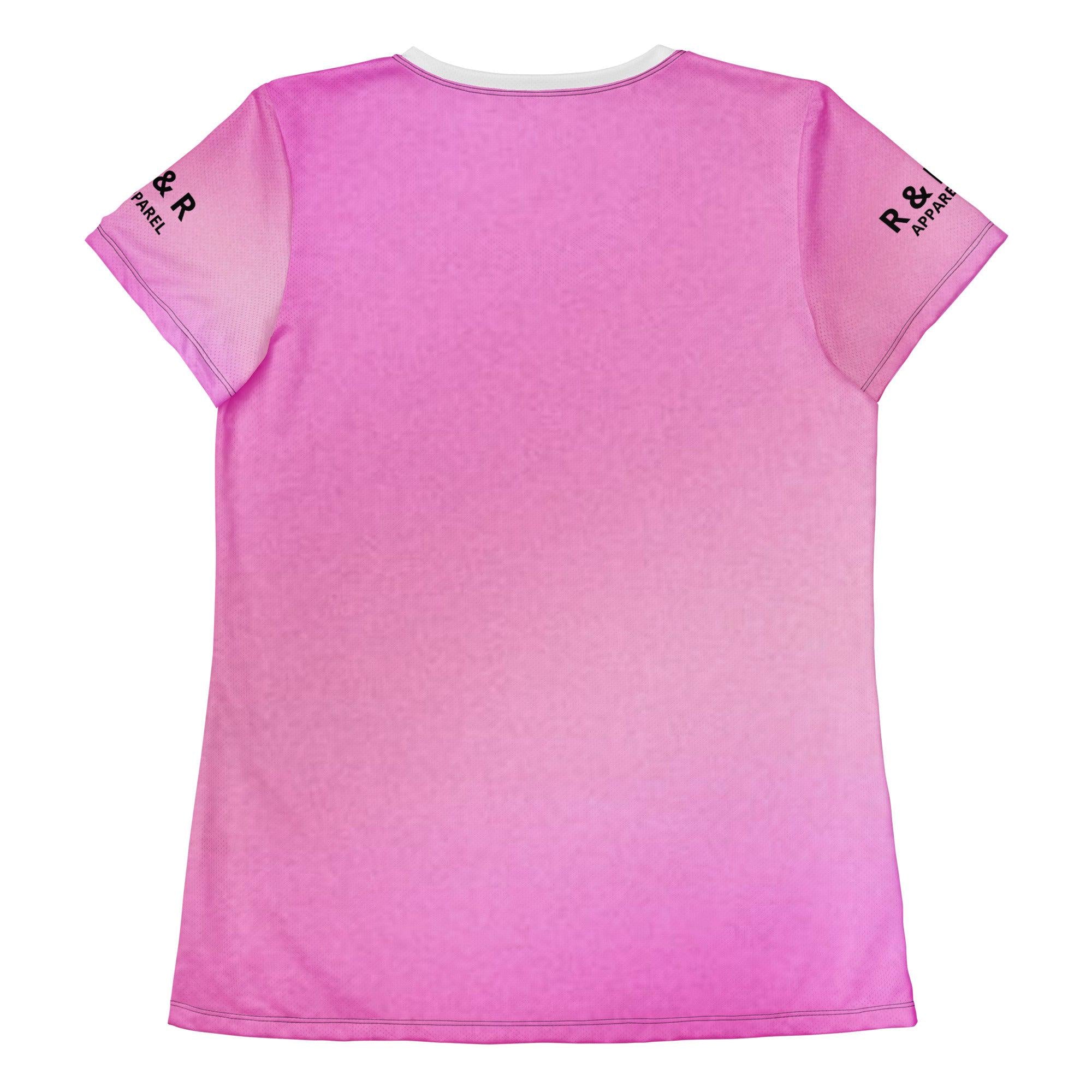  __etsy:7956674170