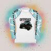  __etsy:7956674742